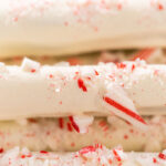 christmas candy