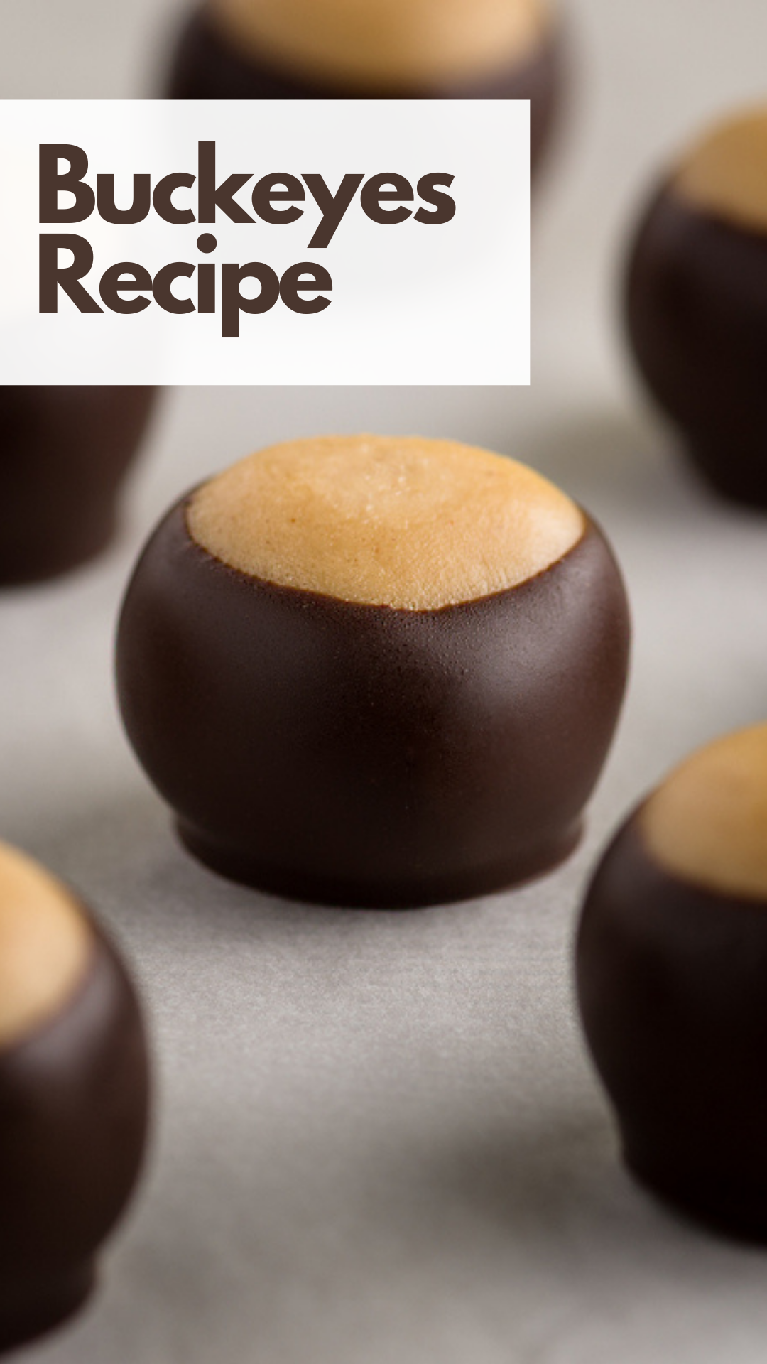 Buckeyes