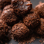 brazillian brigadeiro