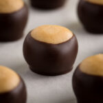 buckeyes