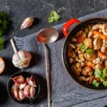 cassoulet