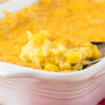 corn casserole