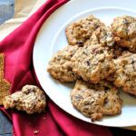 cowboy cookies