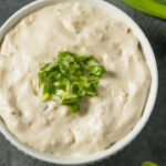 french onion dip