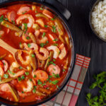 gumbo