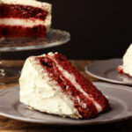 mimi's red velvet cake