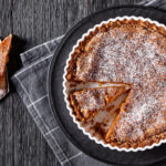 momofuku pie