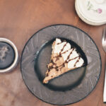oreo-stuffed panookie