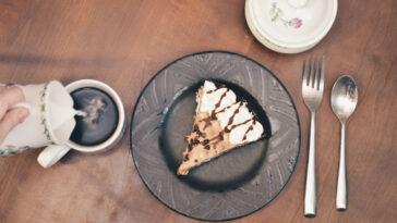 oreo-stuffed panookie