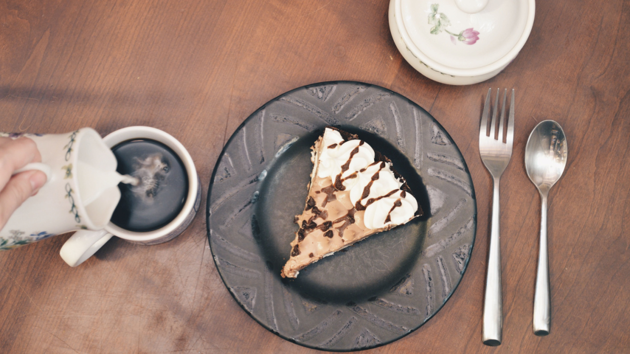 oreo-stuffed panookie