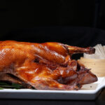 peking duck