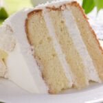 pina colada pineapple cakes