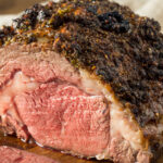 prime rib