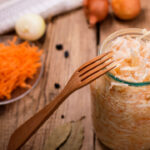 sauerkraut
