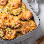 squash casserole
