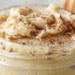 texas roadhouse cinnamon honey butter