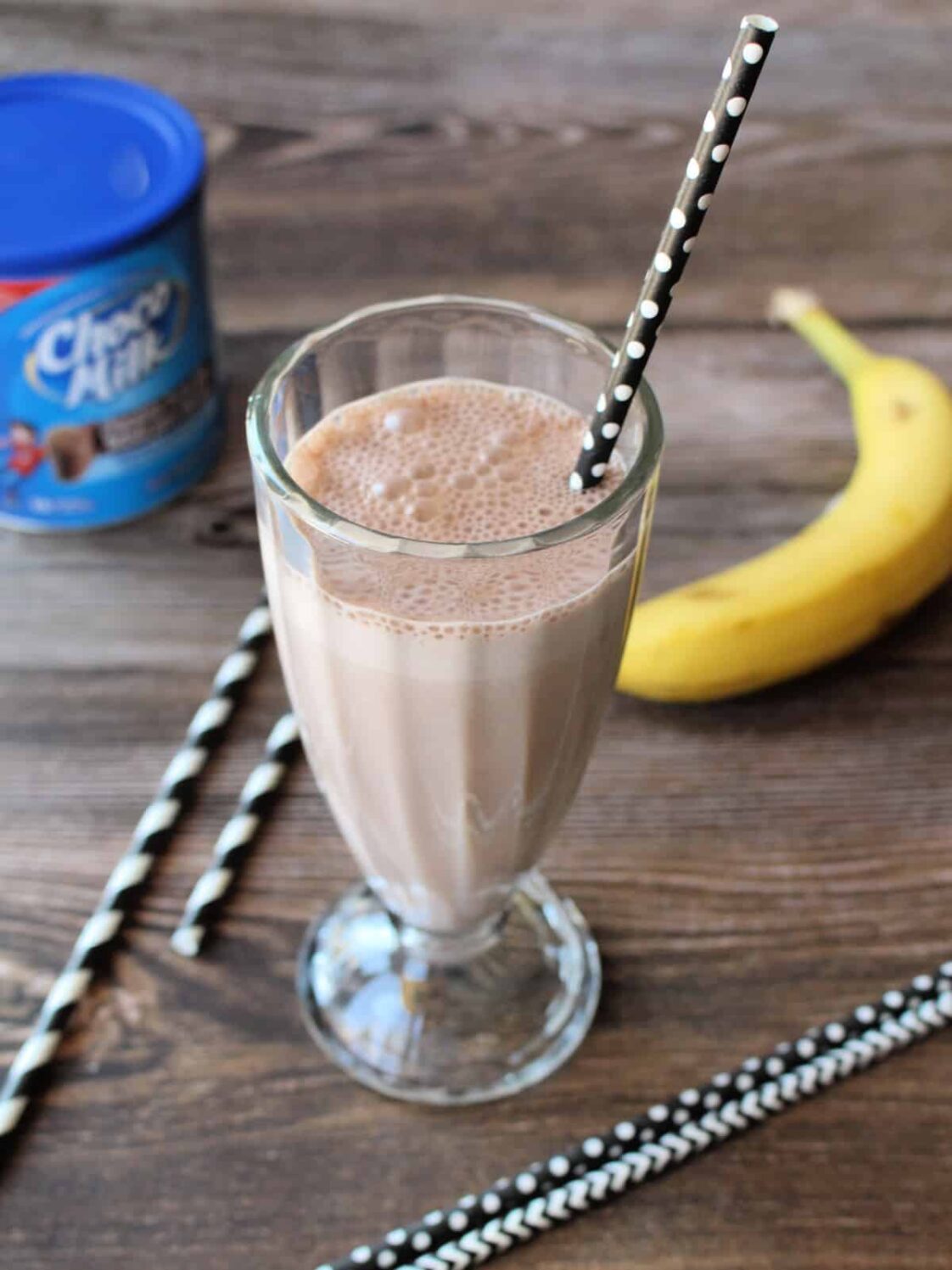 17 Must-Try Mexican Drinks for a Cultural Sip