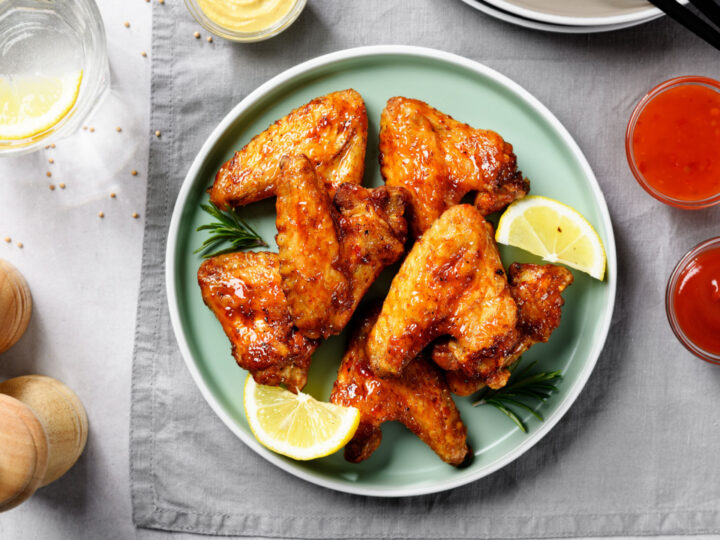 15-delicious-yellow-crookneck-squash-recipes-to-brighten-your-plate