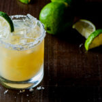 cadillac margarita