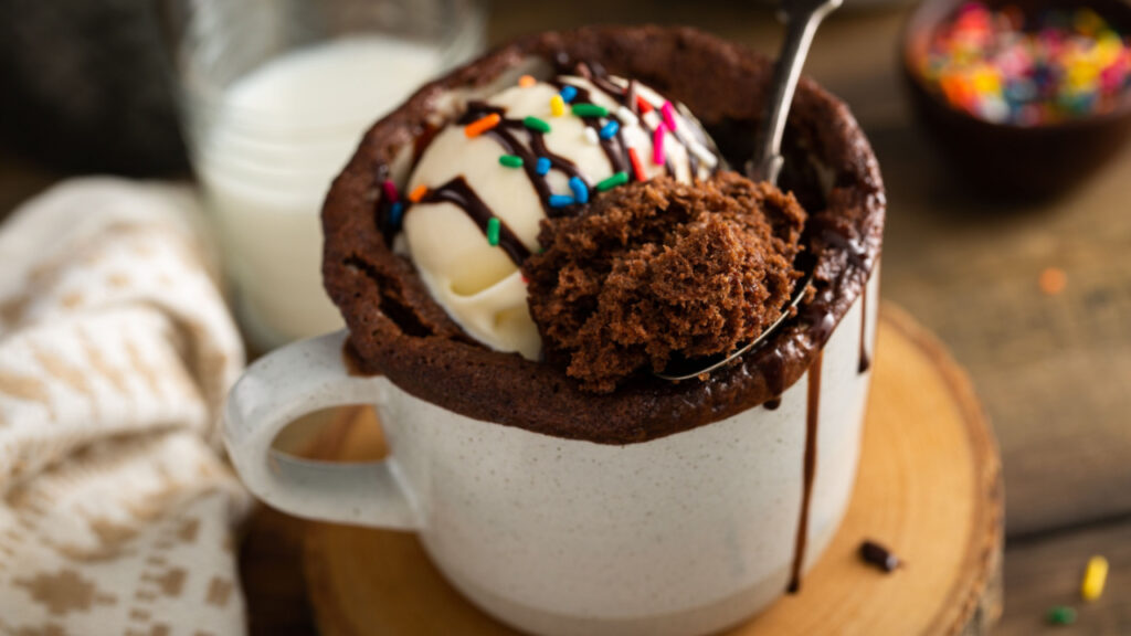 24-chinese-desserts-for-every-sweet-tooth