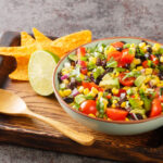 cowboy caviar