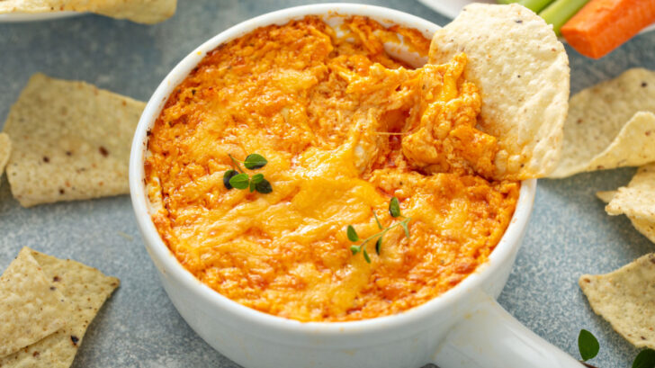 20 Easy-to-Make Dishes to Try in Your Mini Crockpot